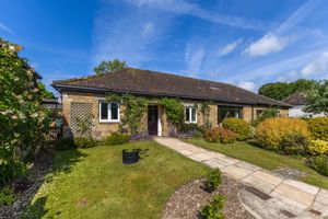 Photo 3- click for photo gallery